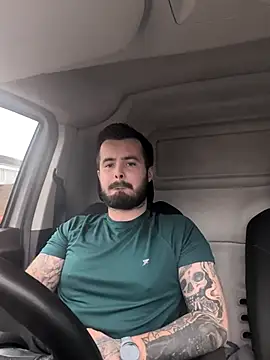 Brightspark22 online show from February 2026 09:09:02 AM