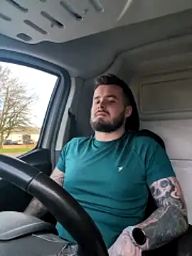 Snapshot of Brightspark22 chatting on March 2026 08:41:02 AM Brightspark22 online show from March 2026 08:41:02 AM