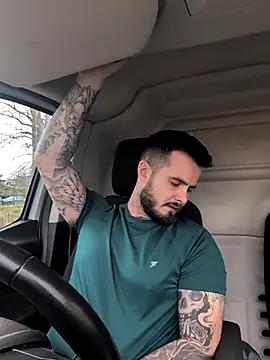 Snapshot of Brightspark22 chatting on March 2026 10:21:01 AM Brightspark22 online show from March 2026 10:21:01 AM