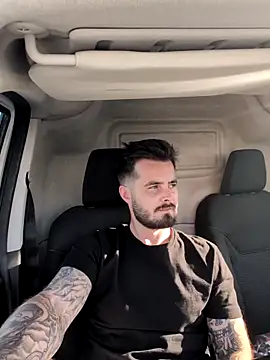 Snapshot of Brightspark22 chatting on April 2026 07:41:01 AM Brightspark22 online show from April 2026 07:41:01 AM