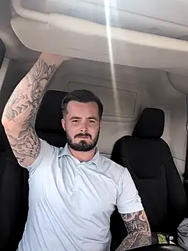 Snapshot of Brightspark22 chatting on April 2026 01:49:01 PM Brightspark22 online show from April 2026 01:49:01 PM