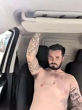 Snapshot of Brightspark22 chatting on April 2026 01:58:02 PM Brightspark22 online show from April 2026 01:58:02 PM