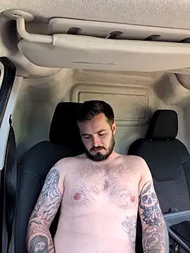 Snapshot of Brightspark22 chatting on April 2026 08:17:02 AM Brightspark22 online show from April 2026 08:17:02 AM