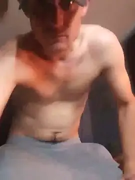 Midwestalpha online show from December 2024 04:57:01 PM