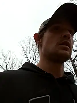 Midwestalpha online show from December 2024 09:58:02 PM