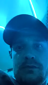 Midwestalpha online show from January 2025 02:26:02 AM