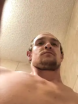 Midwestalpha online show from January 2025 12:09:01 AM