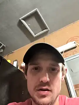 Midwestalpha online show from January 2025 06:56:02 AM