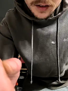 Midwestalpha online show from January 2025 06:01:02 AM