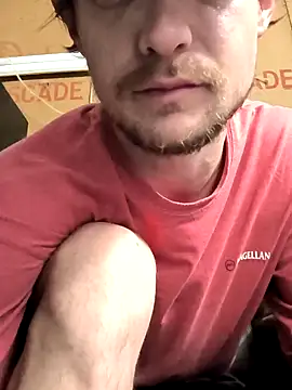 Midwestalpha online show from January 2025 09:16:02 AM