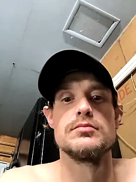 Midwestalpha online show from January 2025 12:18:01 PM