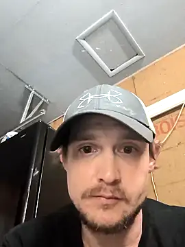 Midwestalpha online show from February 2025 09:08:02 AM