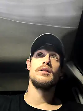 Midwestalpha online show from February 2025 01:45:02 AM