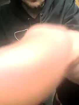 Midwestalpha online show from February 2025 09:11:01 AM