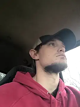 Midwestalpha online show from February 2025 08:33:01 PM