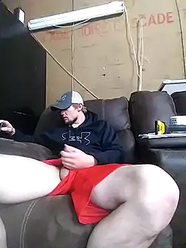 Midwestalpha online show from February 2025 10:58:01 AM