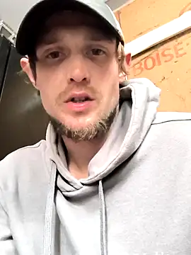 Midwestalpha online show from March 2025 03:09:02 PM