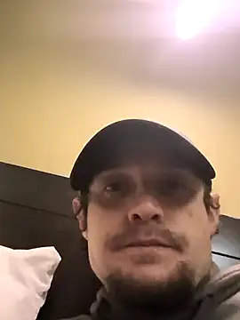 Midwestalpha online show from March 2025 12:52:01 PM