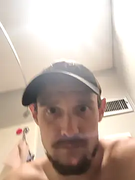 Midwestalpha online show from September 2025 02:22:02 AM