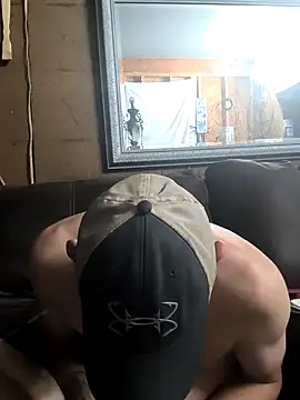 Midwestalpha online show from September 2025 07:32:02 AM