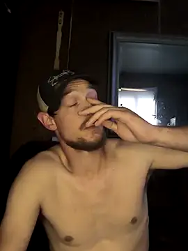 Midwestalpha online show from September 2025 05:51:02 PM