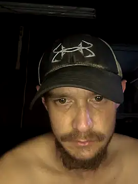 Midwestalpha online show from October 2025 06:06:01 PM