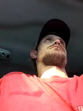 Midwestalpha online show from December 2025 09:45:01 PM