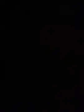 Midwestalpha online show from March 2026 06:41:02 AM