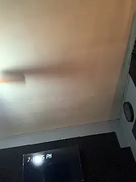 Midwestalpha online show from March 2026 12:10:01 AM