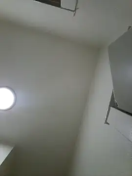 Snapshot of Stomps33 chatting on January 2025 02:25:01 AM Stomps33 online show from January 2025 02:25:01 AM