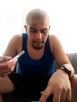 Snapshot of Stomps33 chatting on March 2025 11:38:02 PM Stomps33 online show from March 2025 11:38:02 PM