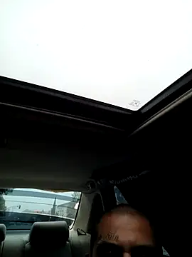 Snapshot of Stomps33 chatting on October 2025 02:46:01 PM Stomps33 online show from October 2025 02:46:01 PM