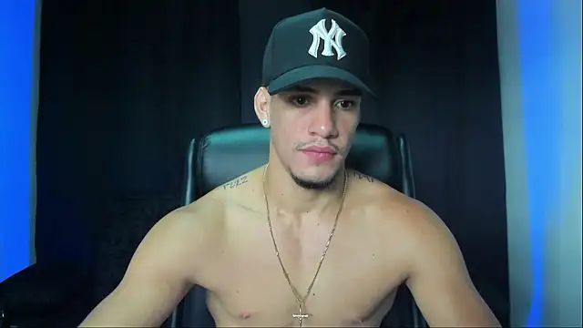 jhonnysnow17 online show from September 2025 06:11:02 PM