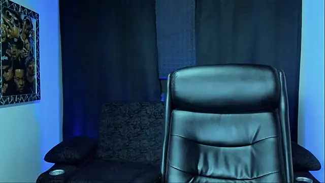 jhonnysnow17 online show from January 2026 07:01:02 AM