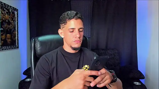 jhonnysnow17 online show from February 2026 08:27:01 PM