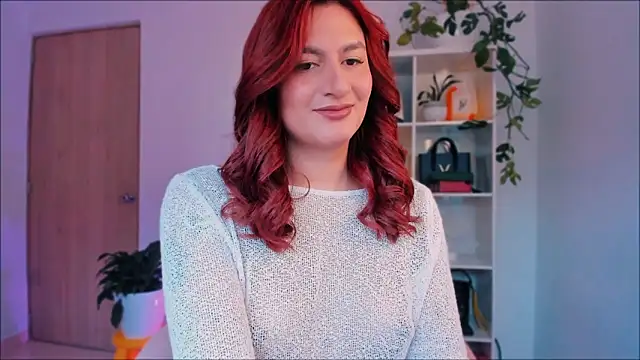 Snapshot of ari_artis chatting on November 2025 05:48:02 PM ari artis online show from November 2025 05:48:02 PM