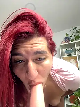 ari artis online show from November 2025 07:08:02 AM