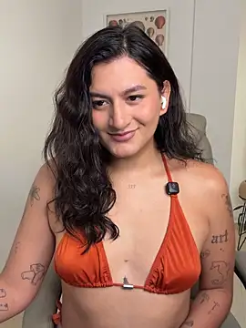 ari artis online show from February 2026 11:38:02 PM