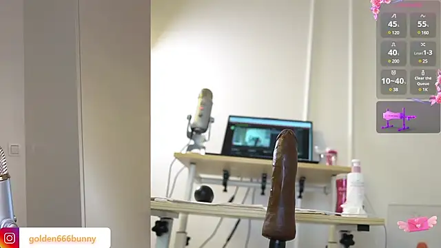 Miss69Ri99 online show from January 2025 04:38:01 PM