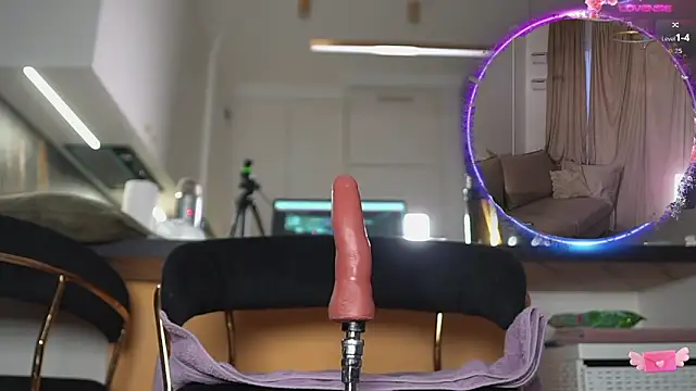 Snapshot of Miss69Ri99 chatting on April 2026 05:59:02 PM Miss69Ri99 online show from April 2026 05:59:02 PM