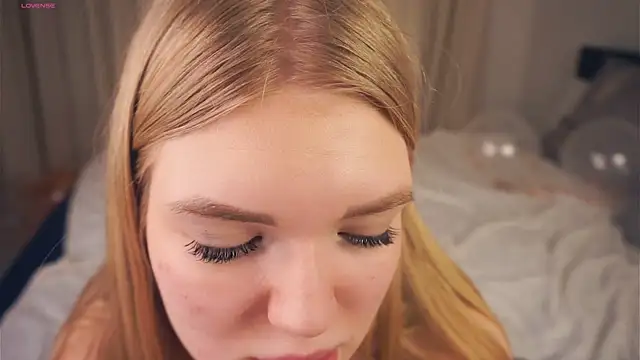 EllenReeves online show from March 2025 02:08:02 PM