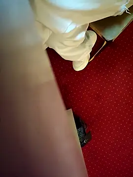 Snapshot of TiffanyMaze chatting on March 2026 07:03:02 AM TiffanyMaze online show from March 2026 07:03:02 AM