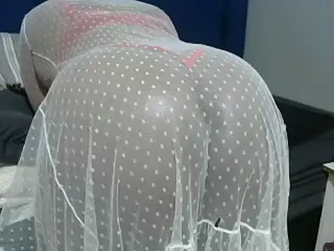 Lelety79 online show from February 2025 01:13:02 PM