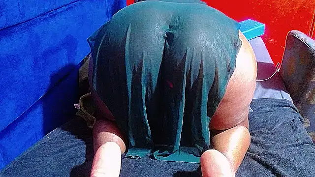 Lelety79 online show from February 2026 08:26:01 PM