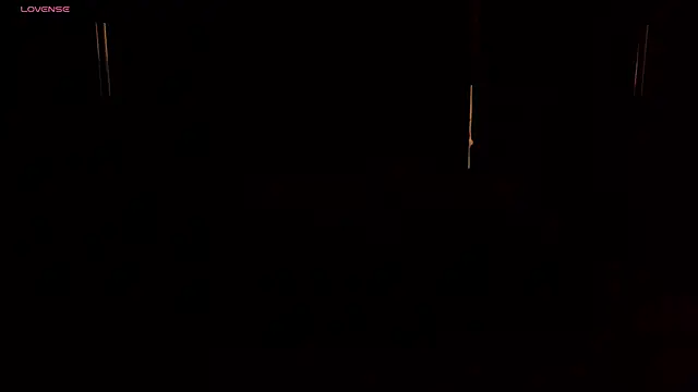 SelineSole online show from February 2025 04:05:02 PM