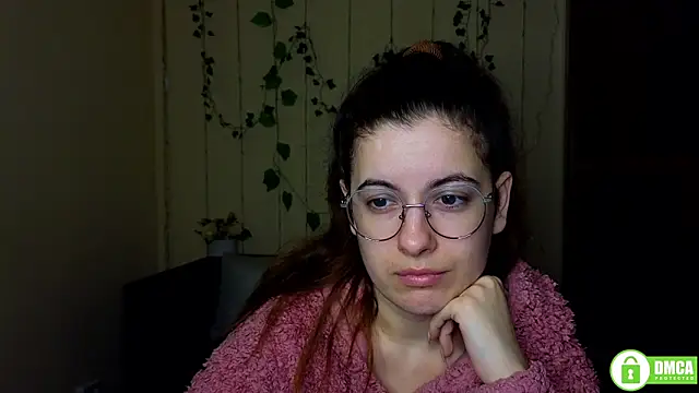 Aminabeatris online show from January 2026 06:37:02 AM