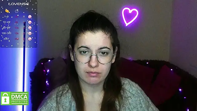 Aminabeatris online show from January 2026 12:31:02 PM