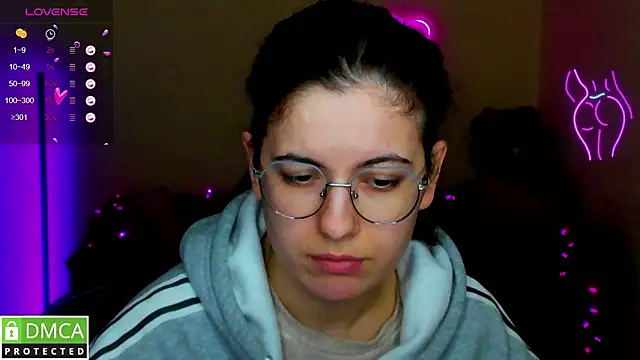 Aminabeatris online show from February 2026 06:24:01 AM