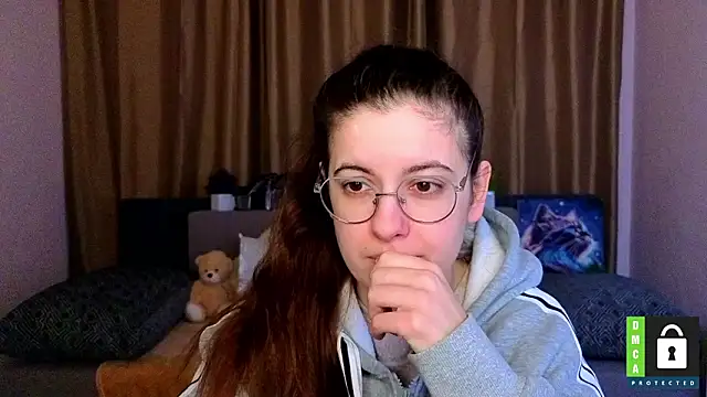 Aminabeatris online show from February 2026 06:25:02 AM