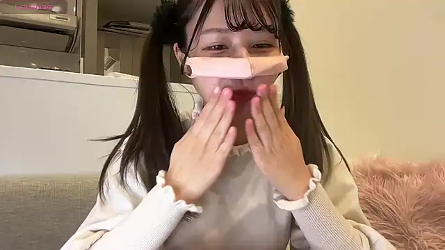 Ray-00 online show from January 2025 06:13:02 AM